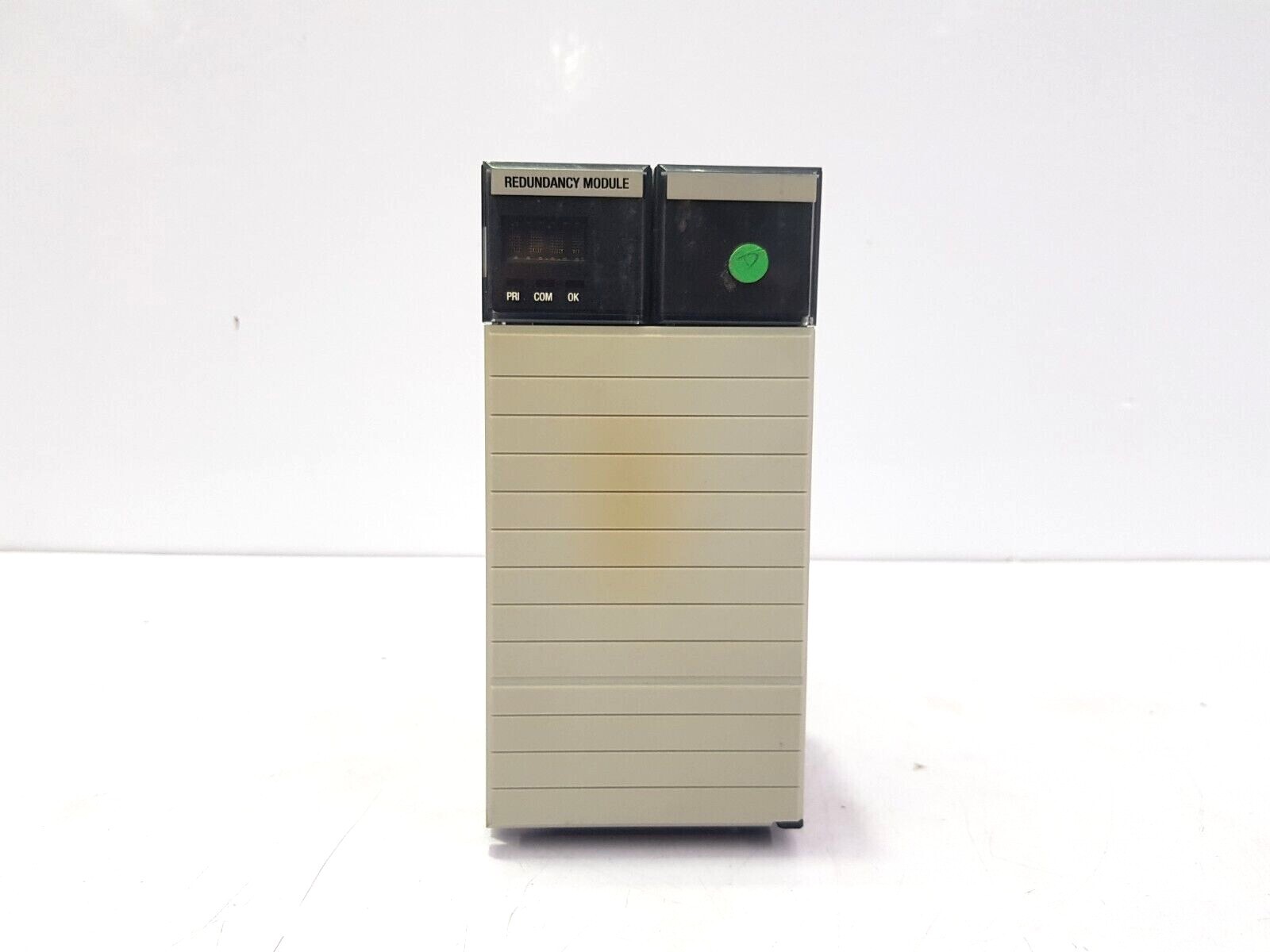 Allen Bradley 1757-SRM/B Module