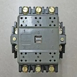3TA22 Siemense Contactor
