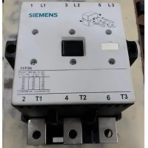 3TF 56 Siemens Contactor