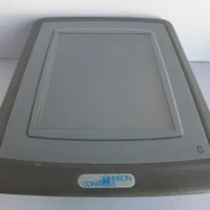 E1061 07907C Bejjer Mitsubishi HMI