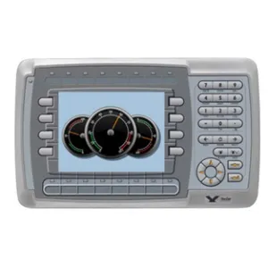 E1062 Bejjer Mitsubishi HMI