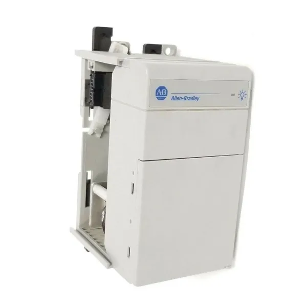 Allen Bradley 1769-PA2 Power Supply