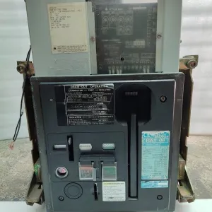 HAT 06 Hyundai Air Circuit Breaker HAT06