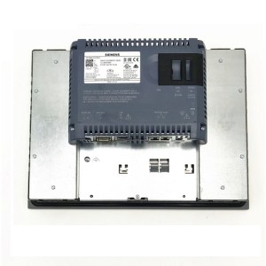 6AV2 124-0MC01-0AX0 TP1200 Siemens SIMATIC HMI