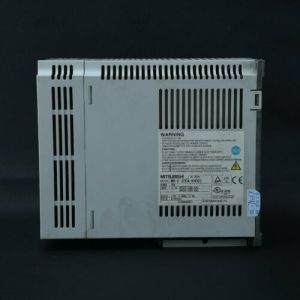 MR-E-200A-KH003 Mitsubishi Servo Drive